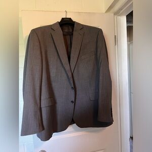 STAFFORD Sport Coat